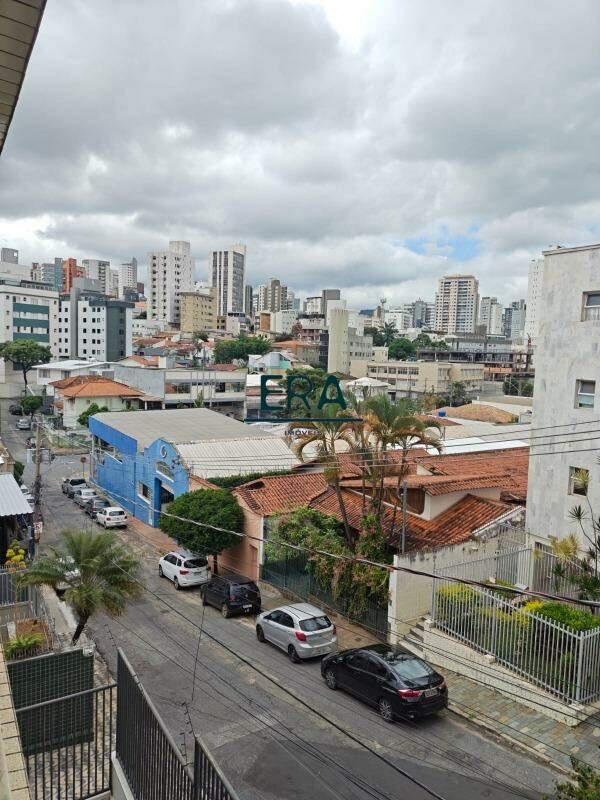 Apartamento, Prado, 3 Quartos, 1 Vaga