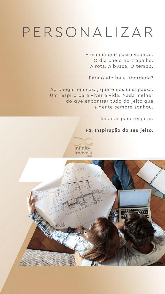 Apartamento, Santo Antônio, 4 Quartos