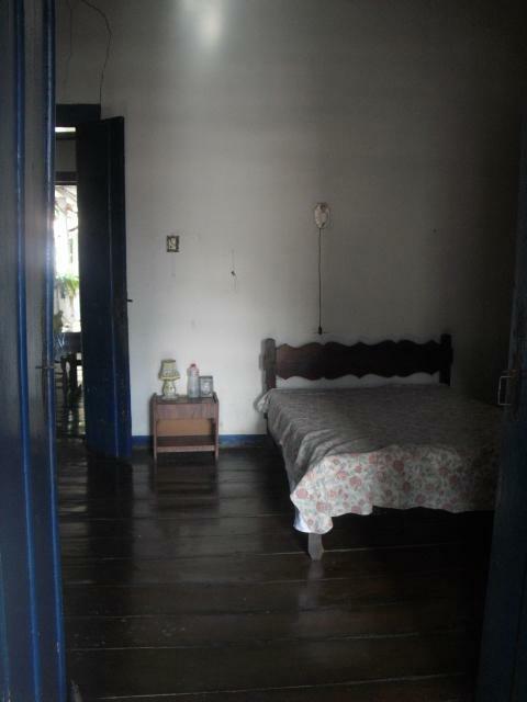 Casa, Centro, 4 Quartos, 5 Vagas
