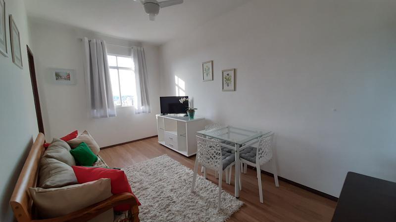 Apartamento, Cruzeiro, 1 Quarto