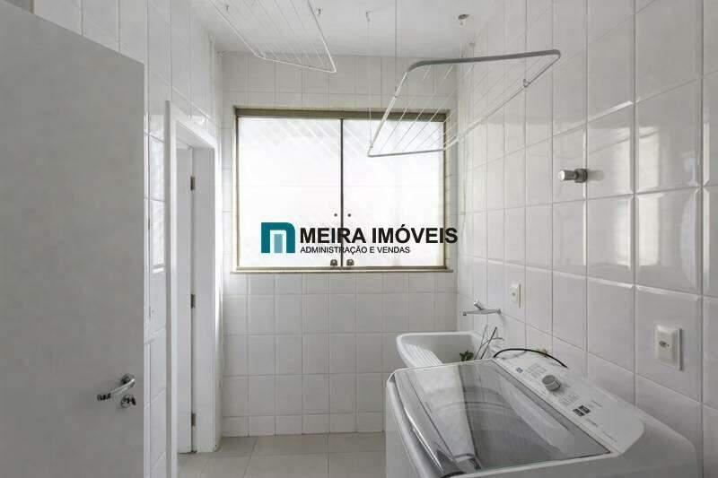 Apartamento, Anchieta, 3 Quartos, 2 Vagas, 1 Suíte
