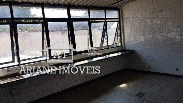 Andar, Alto dos Pinheiros, 0 Quarto, 0 Vaga