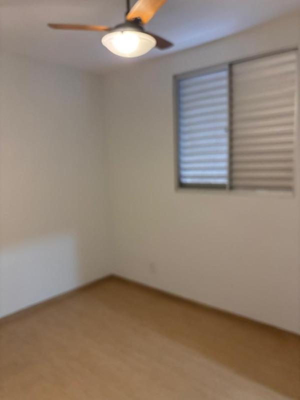 Apartamento, Ouro Preto, 3 Quartos, 2 Vagas, 1 Suíte