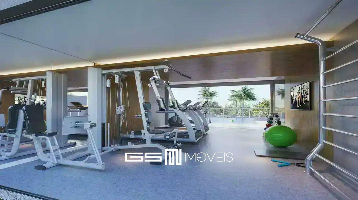 Casa, Pau Pombo, 0 Quarto, 2 Vagas, 1 Suíte