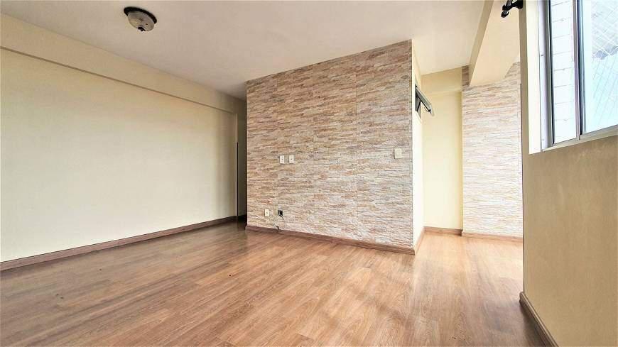 Apartamento, Buritis, 2 Quartos, 2 Vagas, 1 Suíte