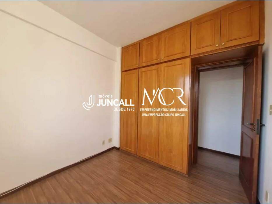 Apartamento, Serra, 4 Quartos, 2 Vagas, 1 Suíte