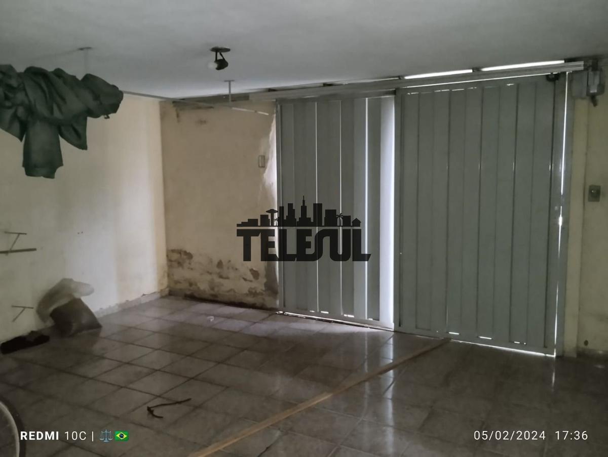 Casa, Vila Martins, 3 Quartos, 0 Vaga