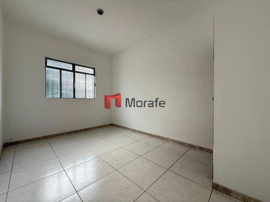 Apartamento, Venda Nova, 3 Quartos, 1 Vaga, 1 Suíte
