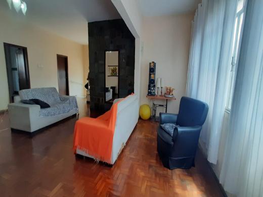 Casa, Ipiranga, 5 Quartos, 2 Vagas, 1 Suíte