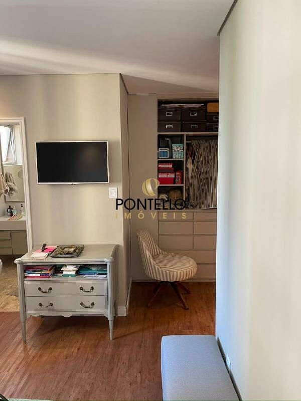 Apartamento, Lourdes, 3 Quartos, 2 Vagas, 1 Suíte