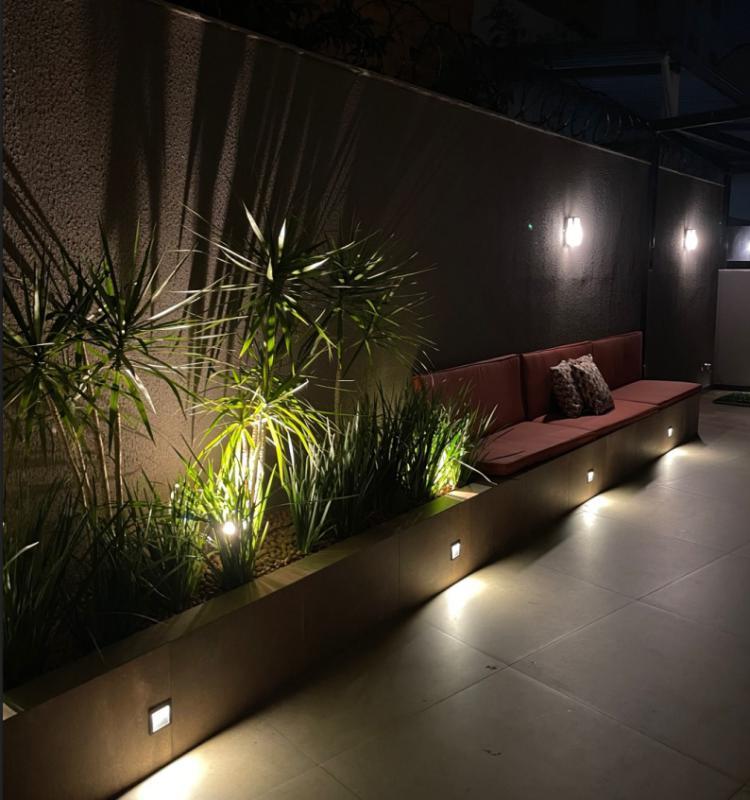 Apartamento, Sagrada Família, 2 Quartos, 2 Vagas, 2 Suítes