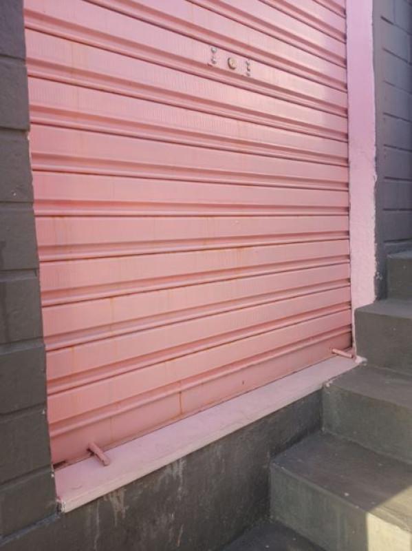 Andar, Floramar, 0 Quarto, 0 Vaga