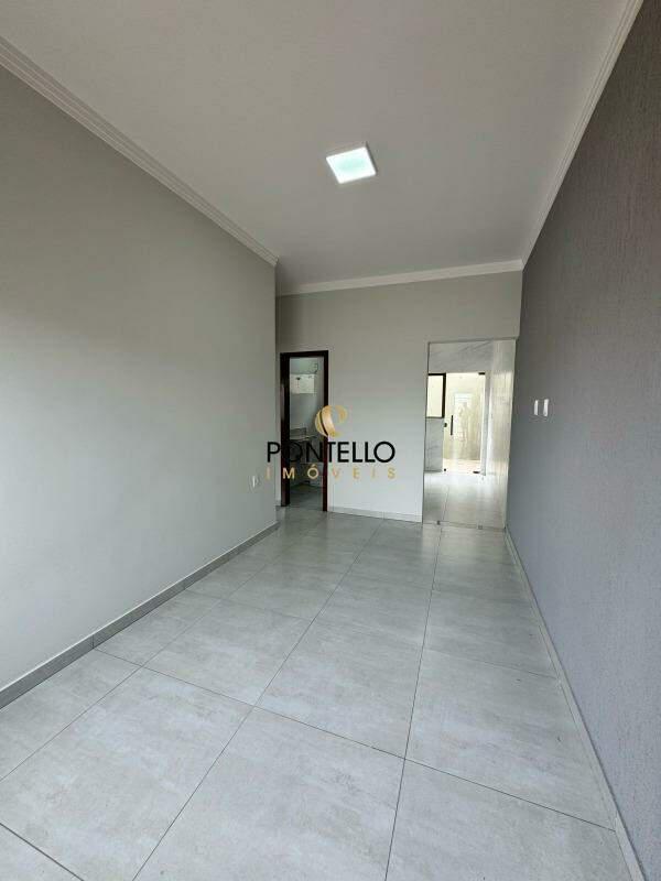 Casa, Verde Vale, 2 Quartos, 2 Vagas