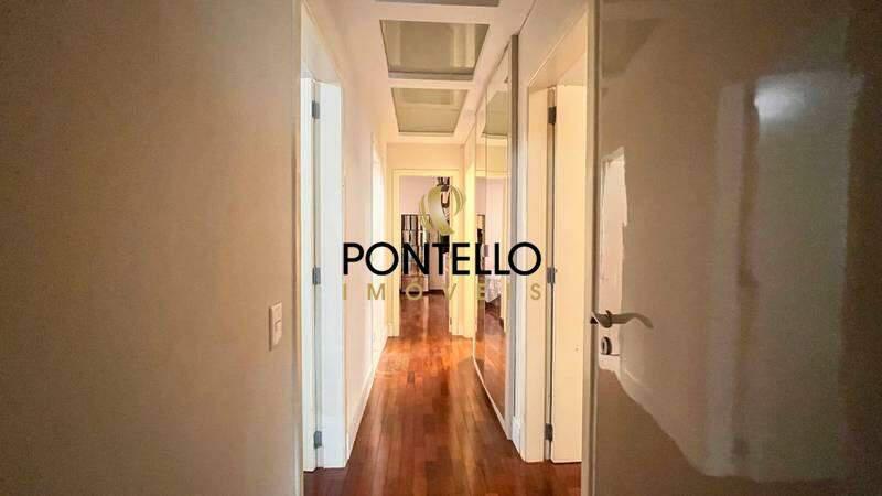 Apartamento, Anchieta, 3 Quartos, 2 Vagas, 1 Suíte