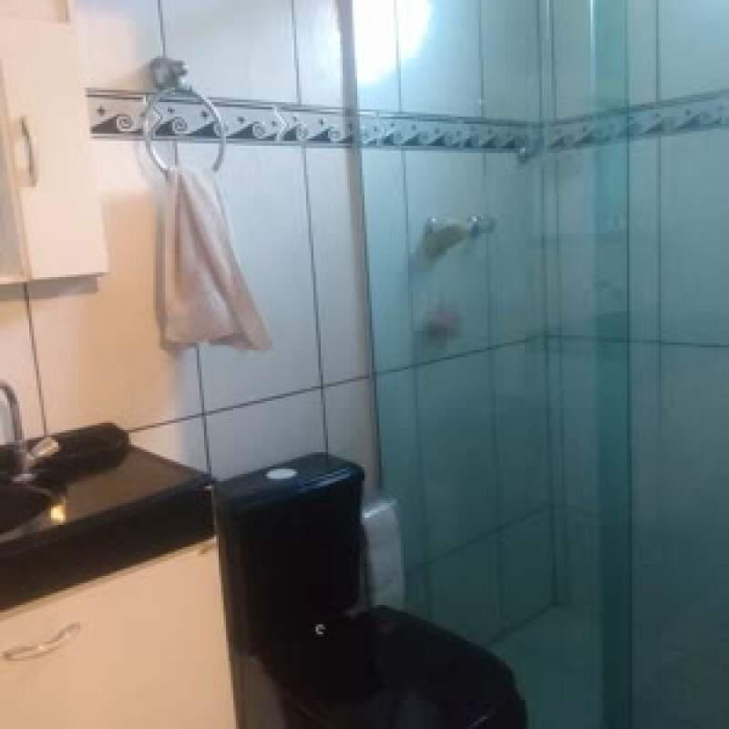 Casa, Fonte Grande, 3 Quartos, 8 Vagas, 1 Suíte