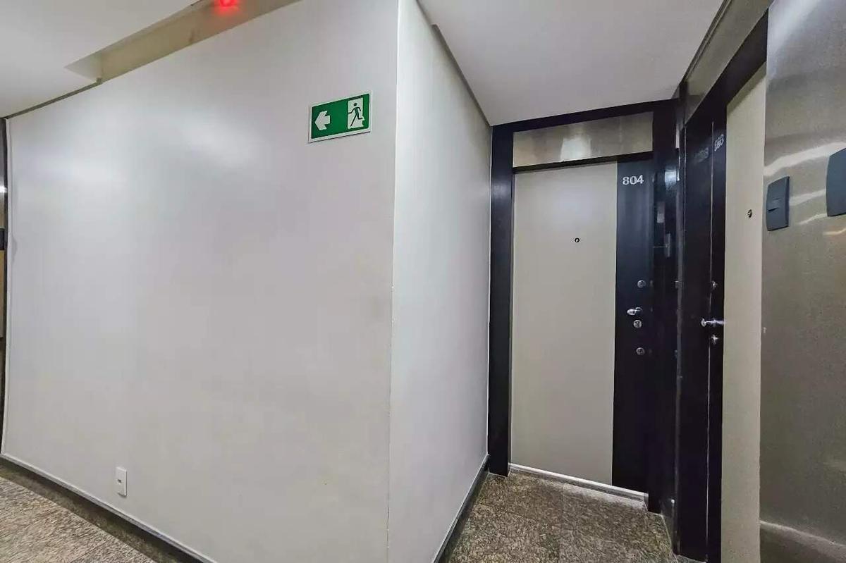 Sala, Lourdes, 0 Quarto, 1 Vaga