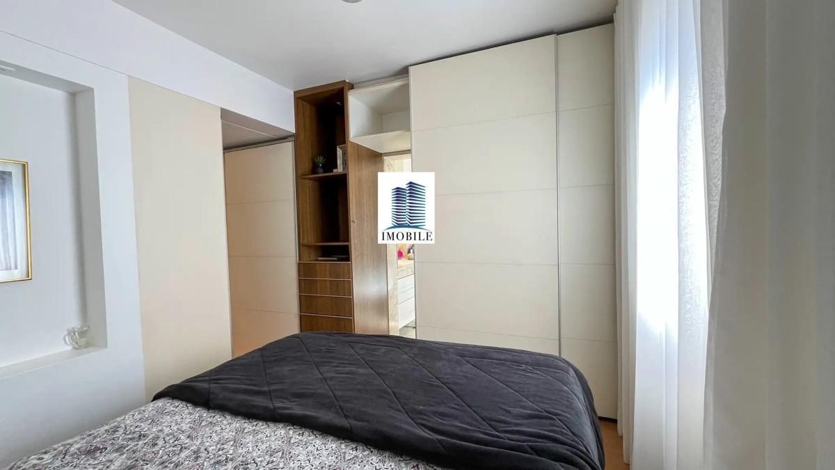 Apartamento, Concórdia, 4 Quartos, 4 Vagas, 4 Suítes