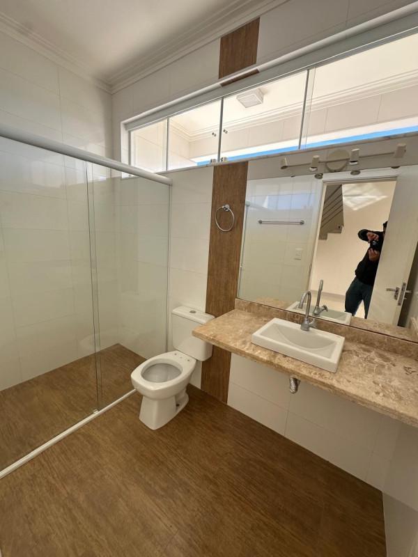 Casa, Rezende, 0 Quarto, 0 Vaga
