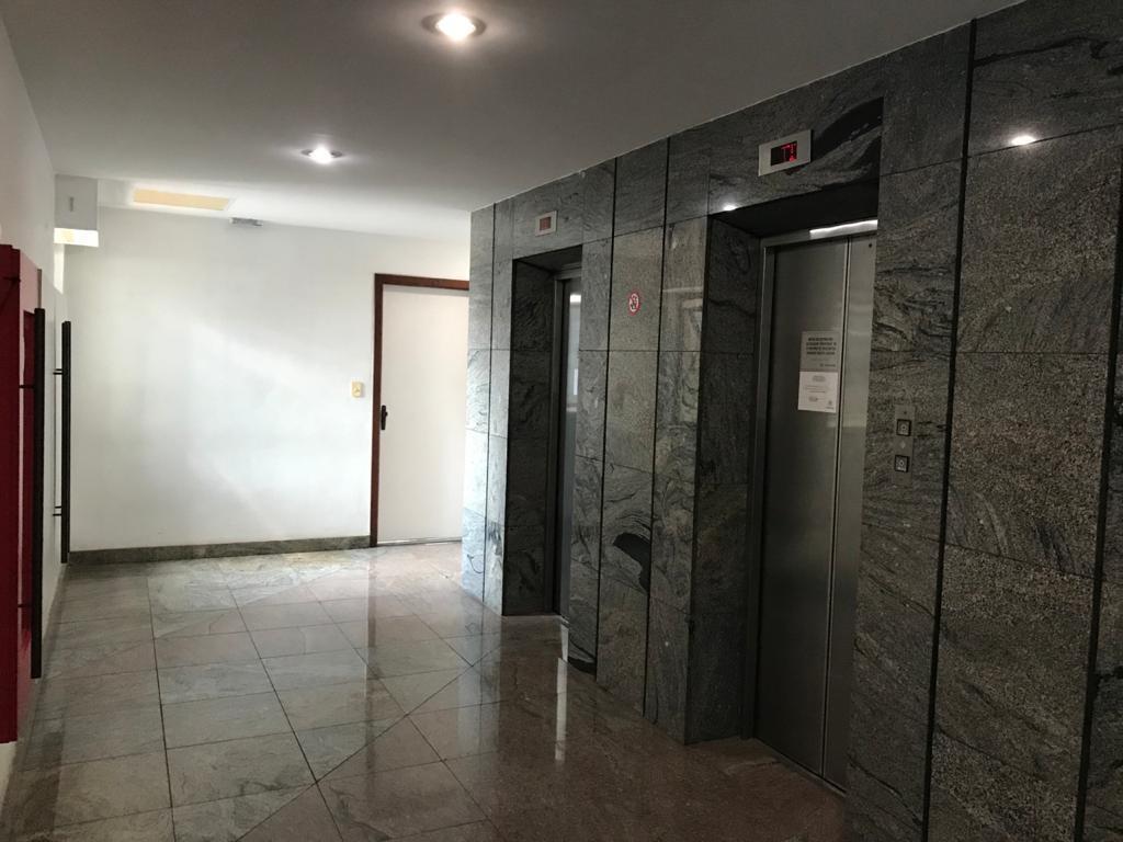 Sala, Santa Efigênia, 0 Quarto, 0 Vaga