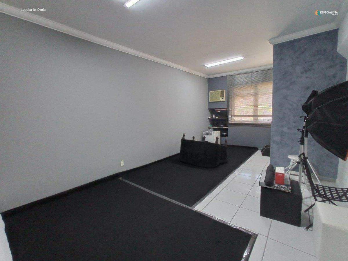 Sala, Gutierrez, 0 Quarto, 0 Vaga