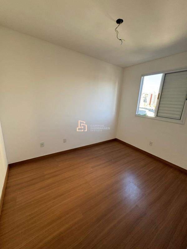 Apartamento, Nova Suíssa, 2 Quartos, 2 Vagas, 1 Suíte