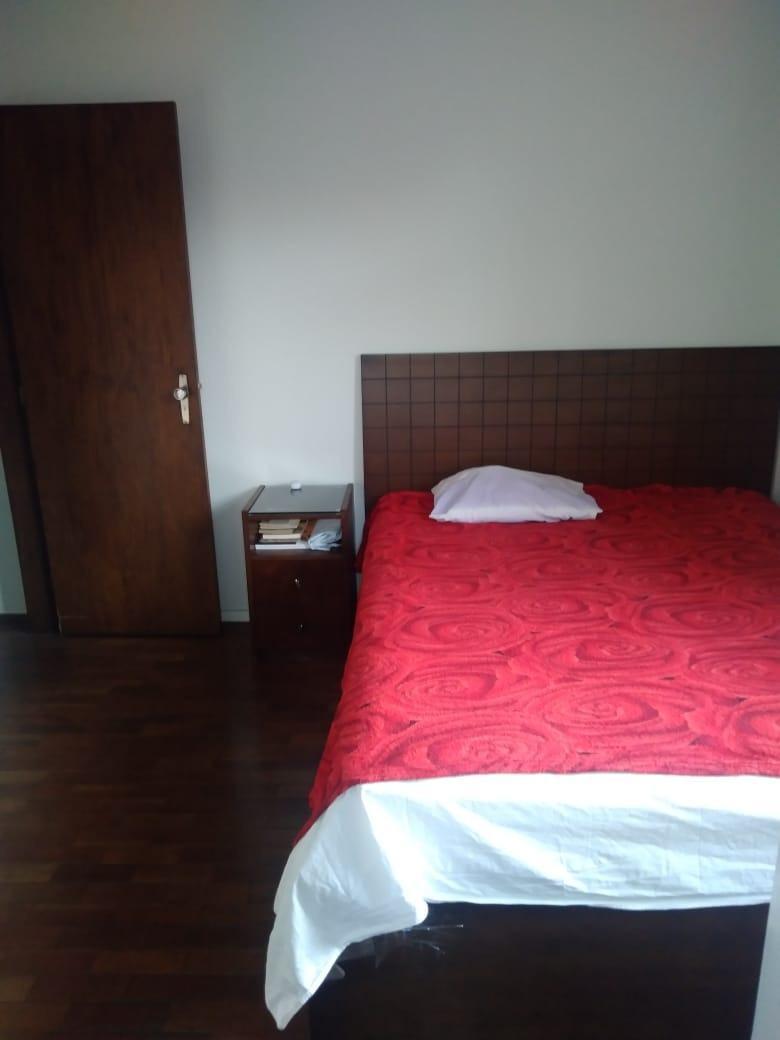 Apartamento, Gutierrez, 3 Quartos, 1 Vaga, 1 Suíte