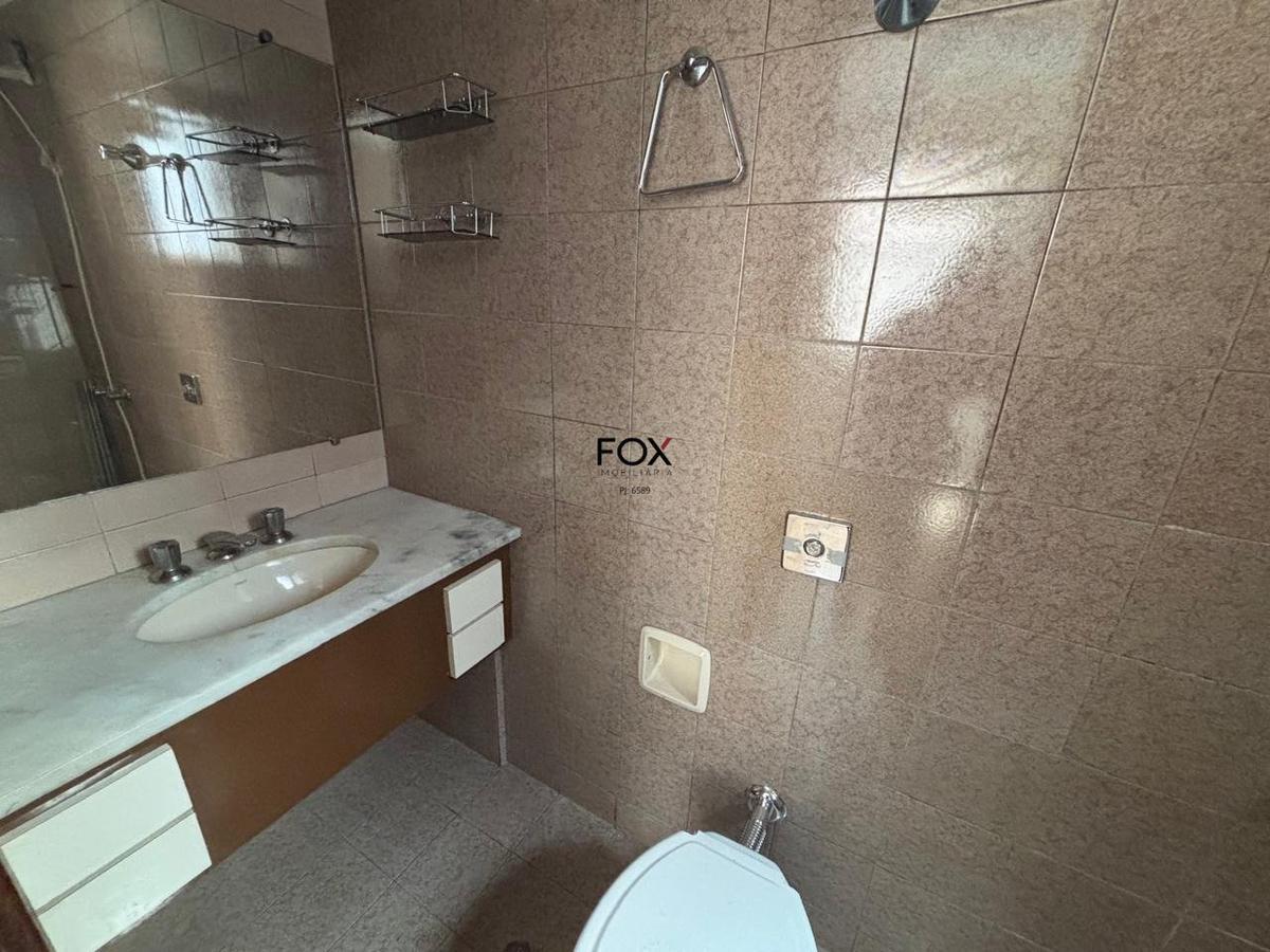 Apartamento, Lourdes, 3 Quartos, 1 Vaga, 1 Suíte