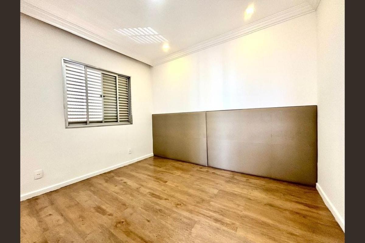 Apartamento, Anchieta, 2 Quartos, 2 Vagas