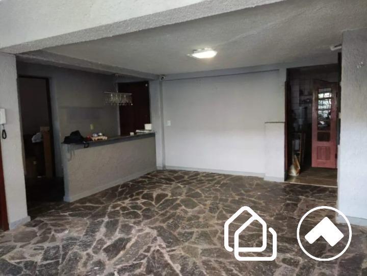 Casa, Alto Barroca, 3 Quartos, 2 Vagas