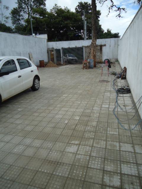 Apartamento, Pio XII, 3 Quartos, 1 Vaga, 1 Suíte