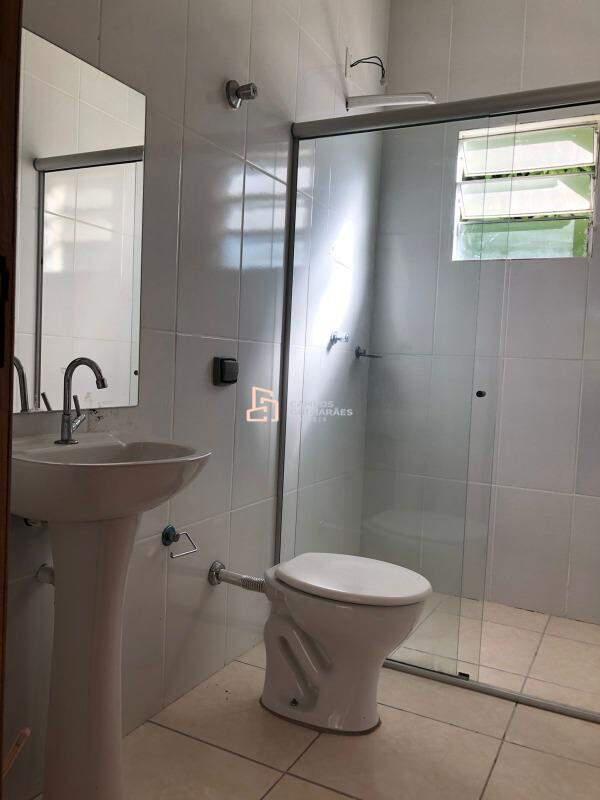 Casa, Ressaca, 2 Quartos, 2 Vagas
