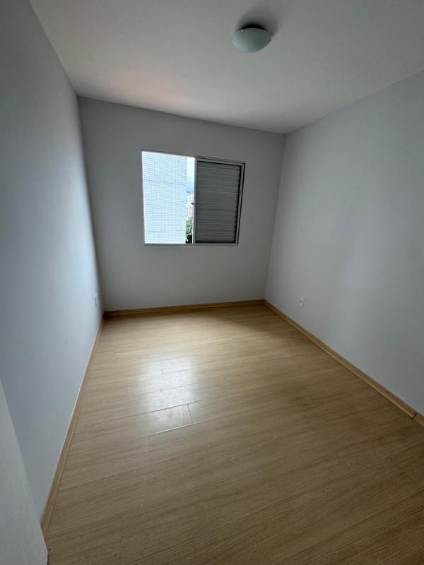 Apartamento, Santa Inês, 2 Quartos, 2 Vagas, 1 Suíte