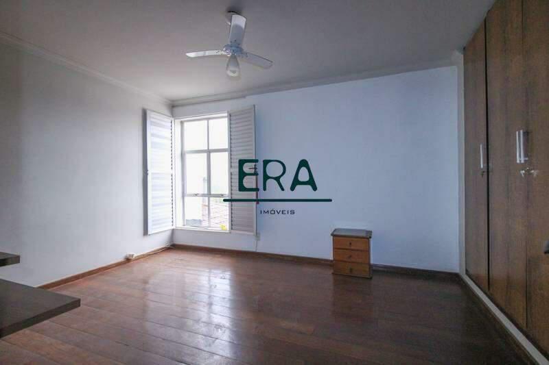 Cobertura, Santo Antônio, 4 Quartos, 3 Vagas, 2 Suítes