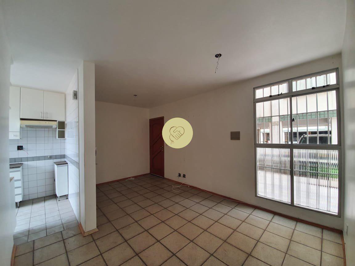 Apartamento, Jardim Riacho das Pedras, 3 Quartos, 1 Vaga, 1 Suíte