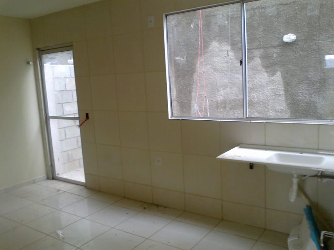 Apartamento, Masterville, 2 Quartos, 2 Vagas