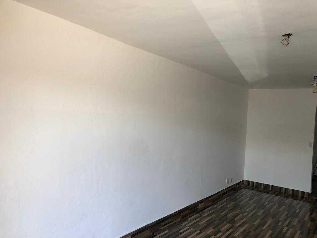 Andar, Planalto, 0 Quarto, 0 Vaga