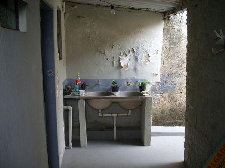 Casa, Copacabana, 3 Quartos, 2 Vagas, 1 Suíte