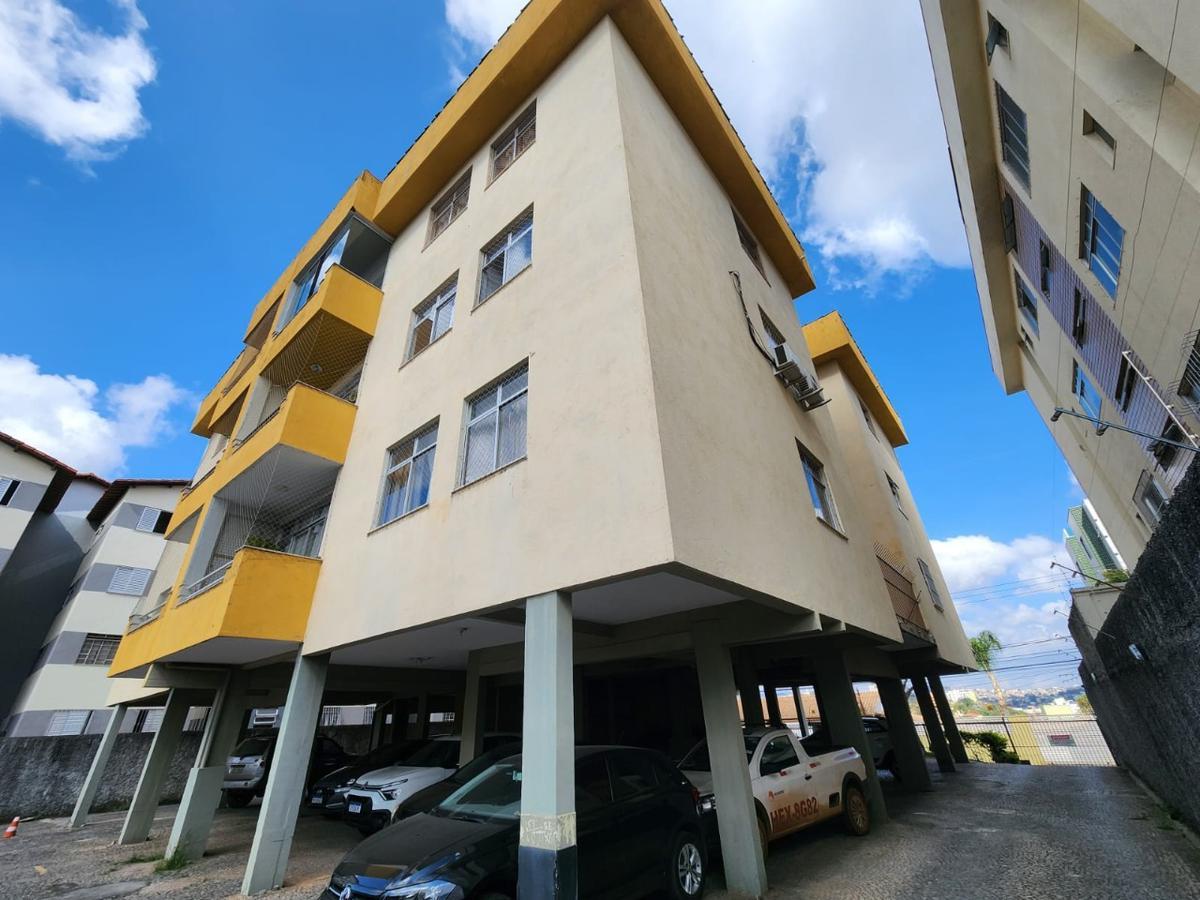 Apartamento, Estoril, 3 Quartos, 2 Vagas