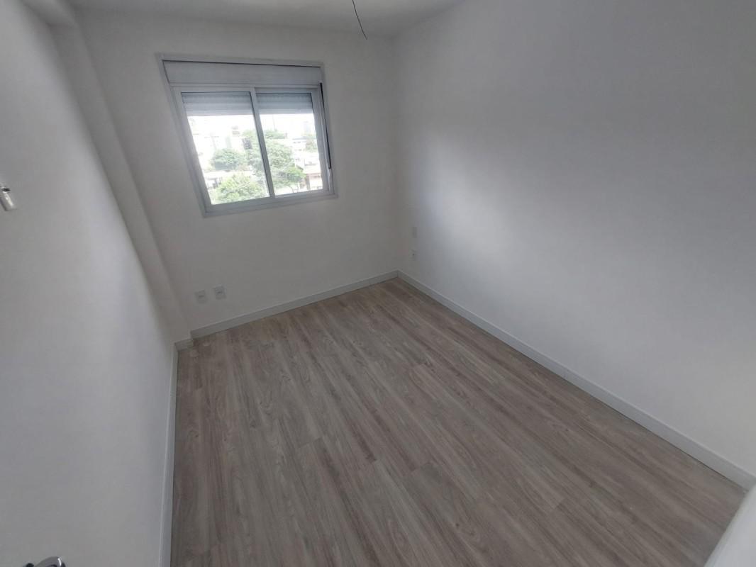 Apartamento, Paquetá, 2 Quartos, 2 Vagas