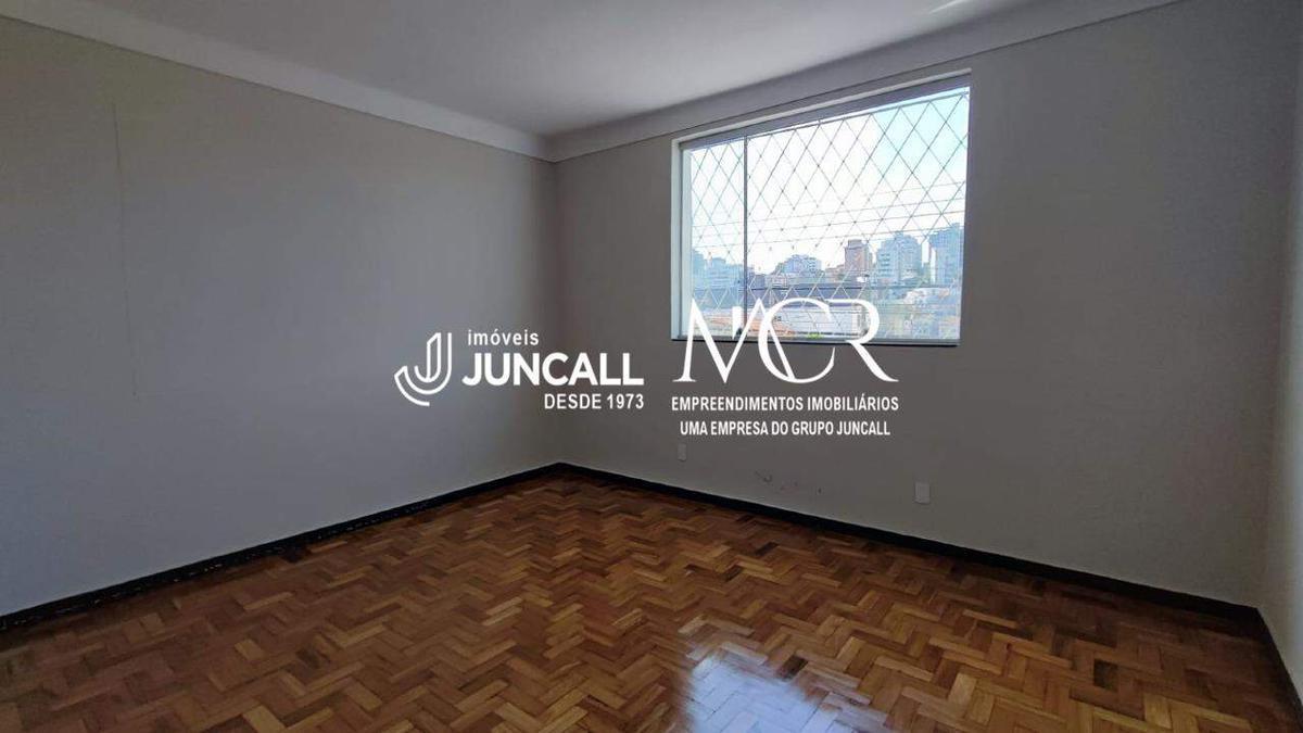 Casa, Renascença, 4 Quartos, 3 Vagas, 1 Suíte