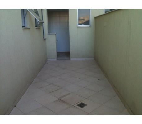 Apartamento, Castelo, 3 Quartos, 2 Vagas, 1 Suíte