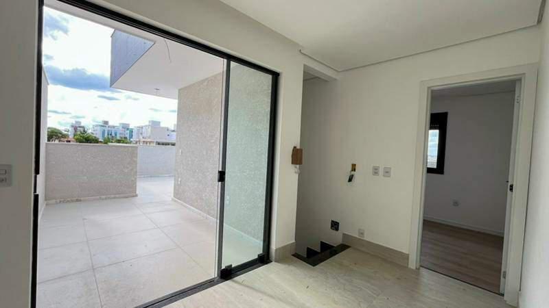 Cobertura, Itapoã, 4 Quartos, 2 Vagas, 2 Suítes