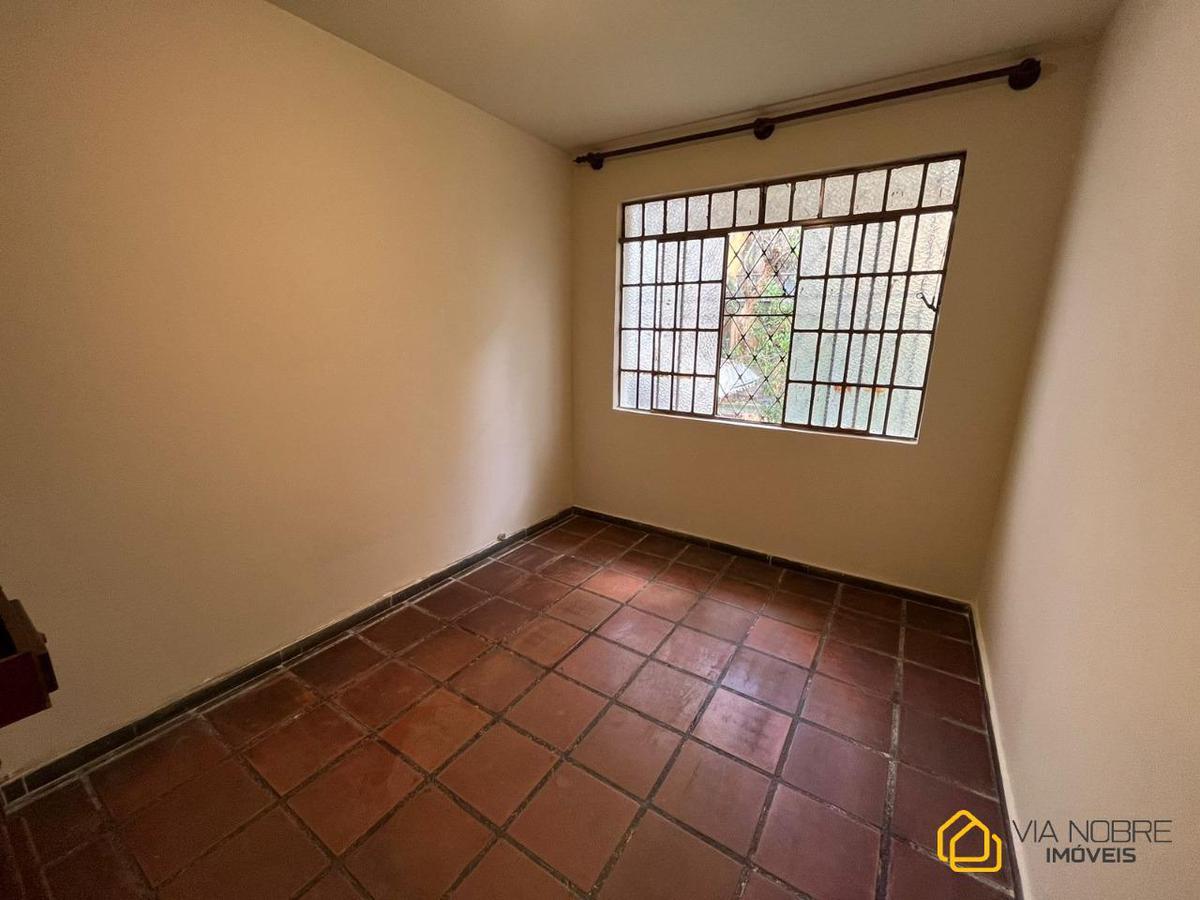 Casa, Santo Antônio, 5 Quartos, 3 Vagas, 1 Suíte