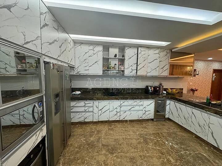 Casa, Vale do Sol, 4 Quartos, 0 Vaga, 1 Suíte