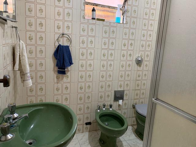 Casa, Alípio de Melo, 5 Quartos, 4 Vagas, 1 Suíte