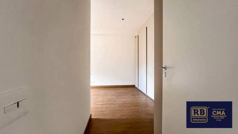 Apartamento, Sion, 3 Quartos, 2 Vagas, 3 Suítes