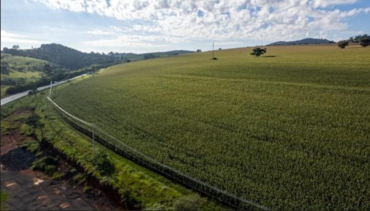 Fazenda, Zona Rural, 0 Quarto, 0 Vaga