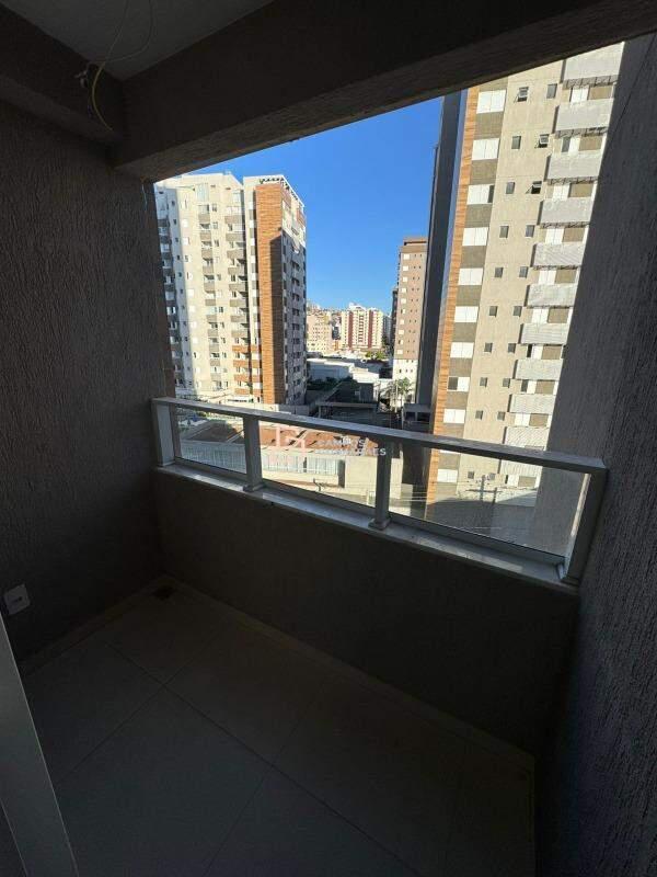 Apartamento, Nova Suíssa, 2 Quartos, 2 Vagas, 1 Suíte