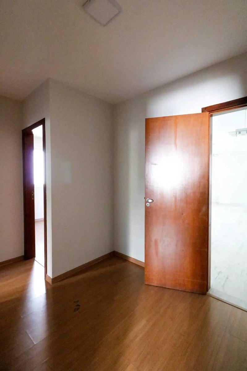 Apartamento, Santo Antônio, 4 Quartos, 4 Vagas, 2 Suítes