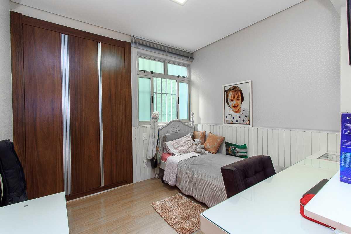 Apartamento, Santo Antônio, 4 Quartos, 2 Vagas, 1 Suíte